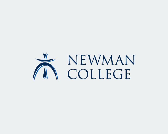 Newman News Term 2 Week 6 – Latest Sport News