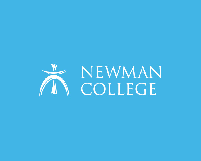 Newman News Term 3 Week 8 – Latest Sports News