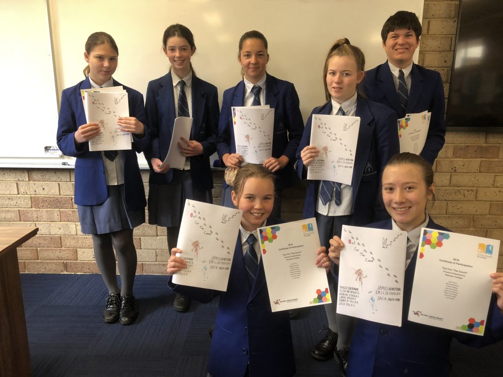 Novel writing competitions 2021 uk image