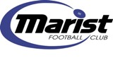 Marist Football Club Newsletter