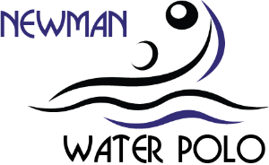 Newman Water Polo 2018/2019 Season Registrations Now Open