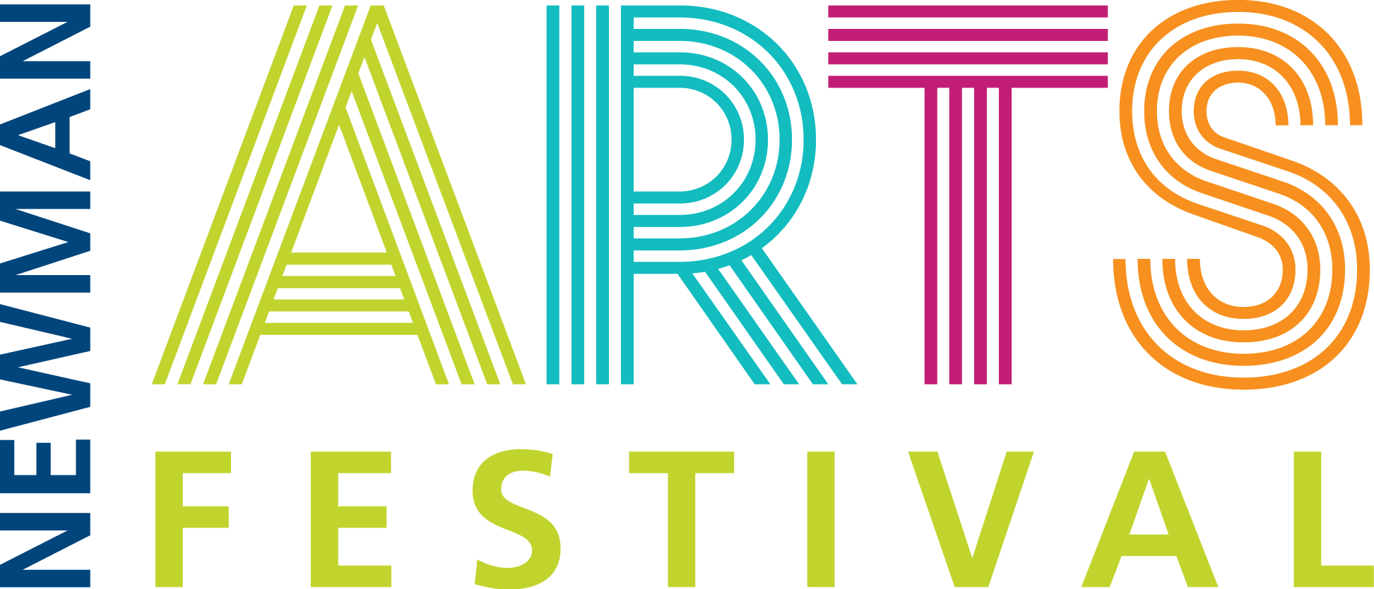 Artist in Residence – Newman College Arts Festival