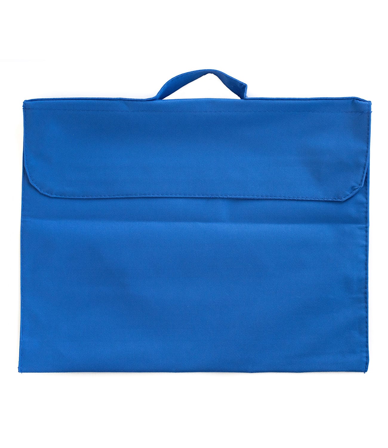 Primary Bags - Newman College