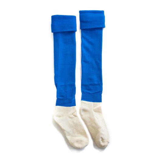 Football Socks