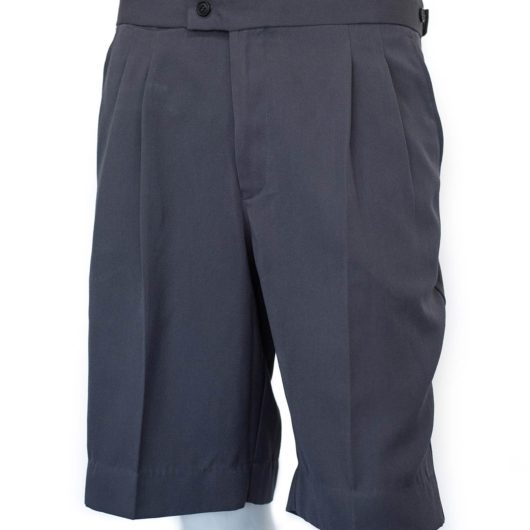 Shorts - Mens Tab