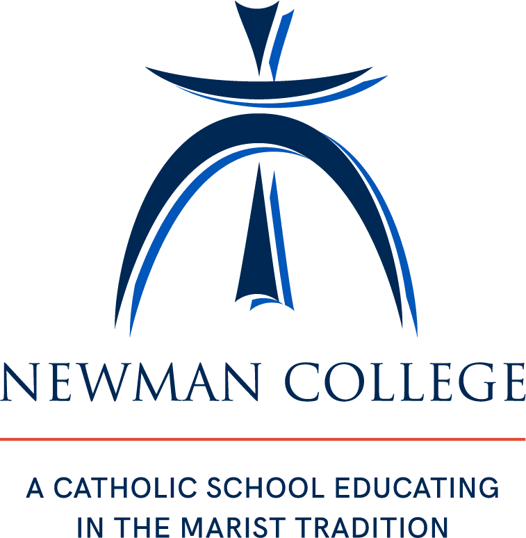 Newman News Term 2 Week 2: From the Vice Principal