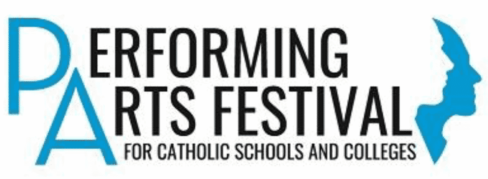 Performing Arts Festival Newman College