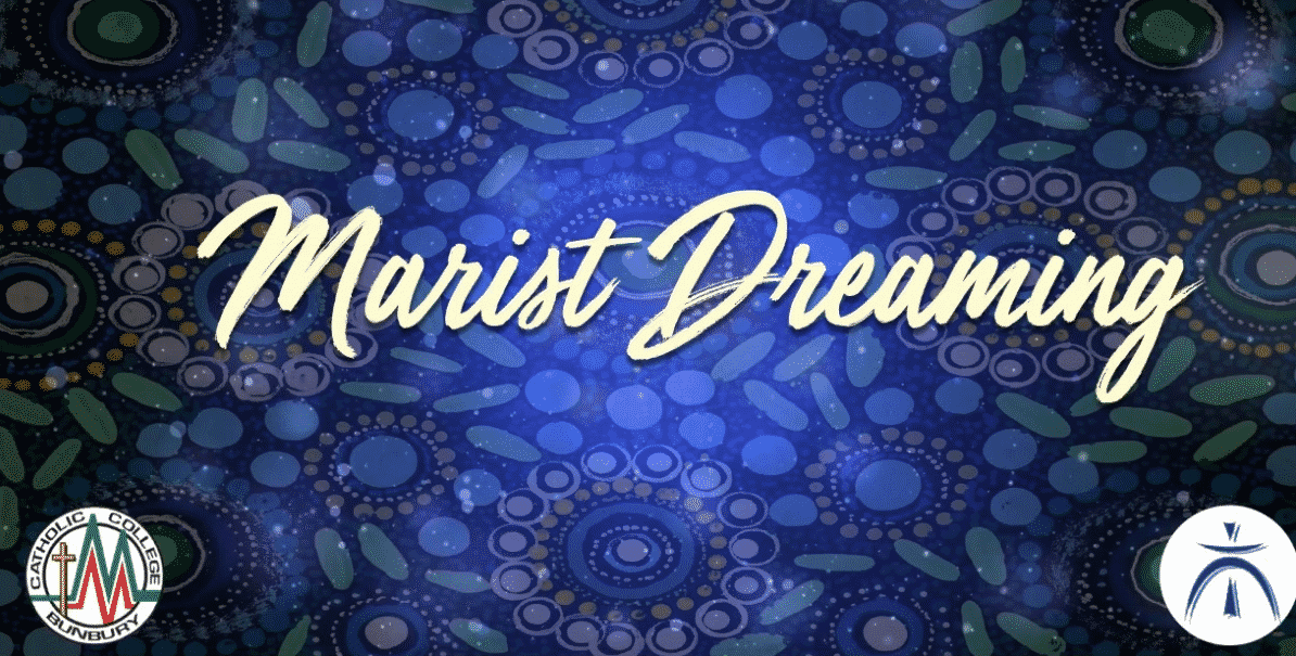 Marist Dreaming 