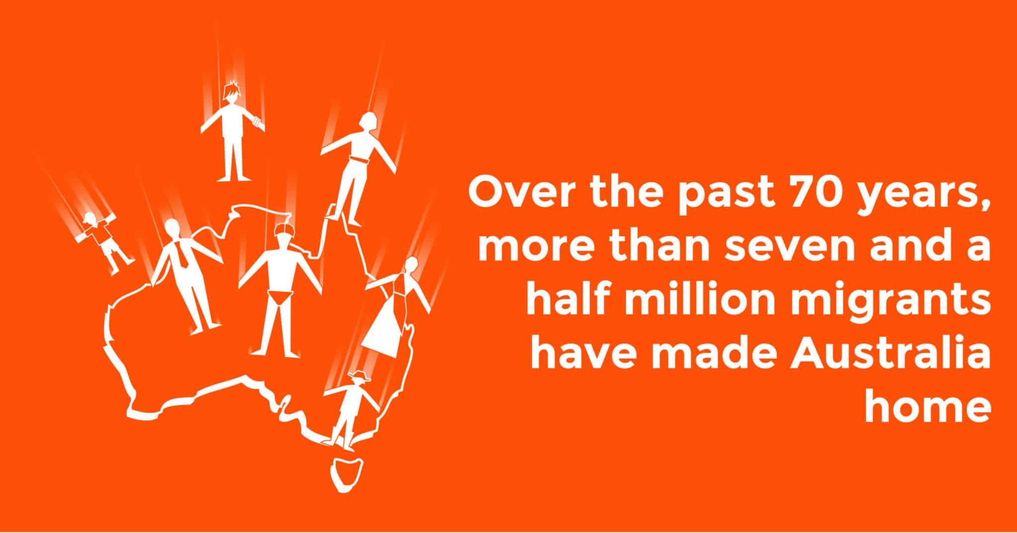 Newman News Term 1 Week 8 From the Deputy Principal Primary Newman