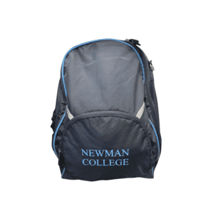 Bags - Schoolbags
