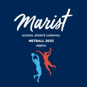 Marist Netball Dinner